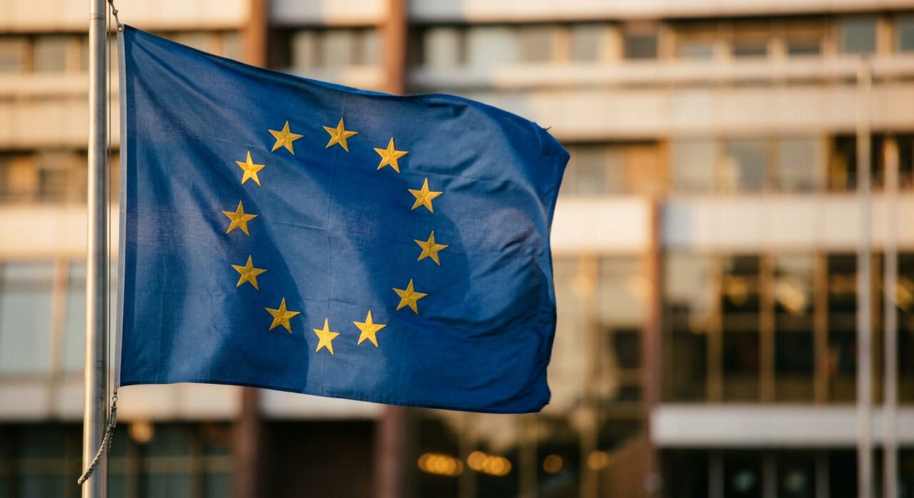 Palais de l'Europe (Council of Europe) 2
